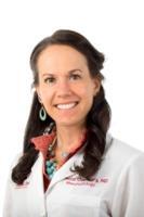 Rebecca S. Overbury