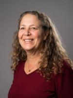 Estelle S. Harris