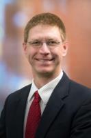 Rodney R. Miles