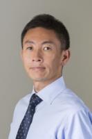 Takayuki Suzuki