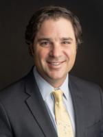 Nicholas Spina