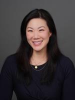 Diane Liu