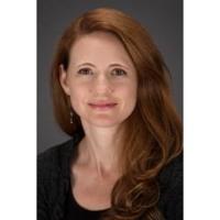 Erin A. S. Clark