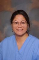 Donna S. Dizon-Townson