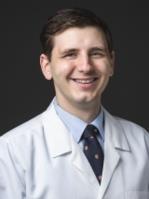 Eric A. Millican