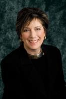 Julie R. Korenberg