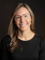 Joy L. English