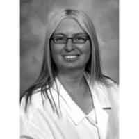 Susan K. Stroud