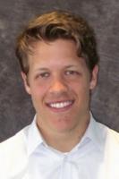 Mark E. Harousseau