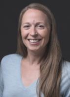 Hillary Crandall