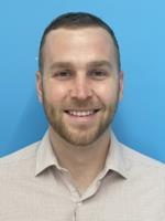 Daulton K. Grube