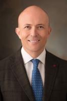 Eric R. Scaife