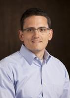 Matthew T. Sweney