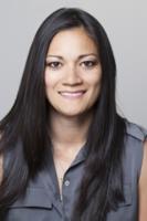 Megan K. Mills