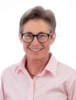Robin K. Ohls