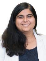 Rachna Malani