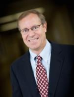 Frederick G. Welt