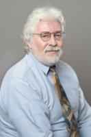 Scott J.J. Evans
