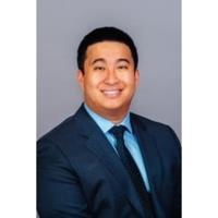 Michael K. Chen
