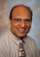 Ashok K. Tuteja