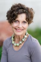 Sonja N. Van Hala