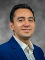 Henry G. Valora Tapia