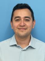 Henry G. Valora Tapia