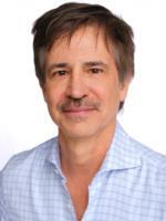Martin Tristani-Firouzi