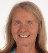 L. LuAnn Minich
