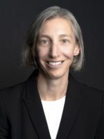 Emily J. Harold