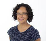 Karla L. Miller