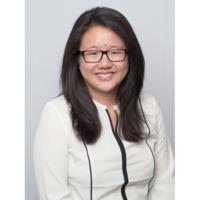 Grace G. Zhu