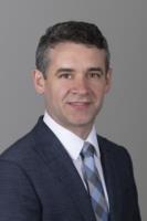 John D. Morris