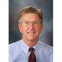 Charles J. Parker