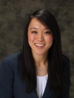 Erinn N. Kim