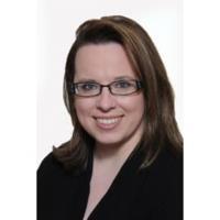 Erika A. Sullivan