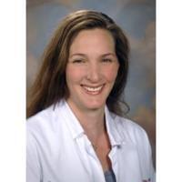 Jennifer A. Goldman