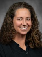 Lisa L. Giles