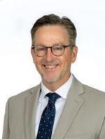 Patrick C. Cartwright