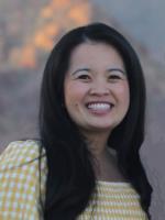 Suzanne (Suzi) C. Liu