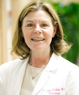 L. Dana DeWitt