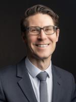 Peter N. Chalmers