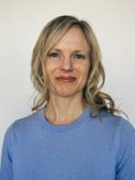 Abigail M. Papé