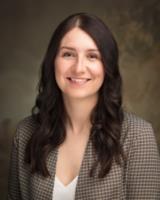 Kristine A. Smith