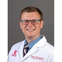 Thomas C. Hanff