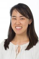 Michelle J. Yang