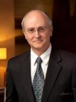 Marshall E. Smith