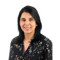 Hina Jhawer