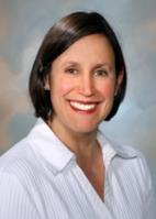 Jennifer J. Trauscht-Van Horn