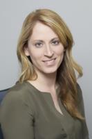 Miriam E. Peckham